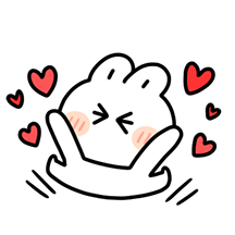깨방정 나토