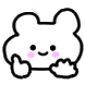 왕왕이