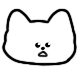 늑대와여우