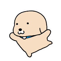 이모티콘 프리뷰