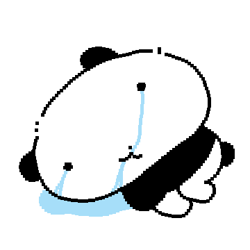 쭈글탱 광식