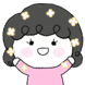 쁘띠마마