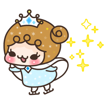 윈터키키 5