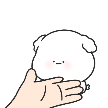 오늘도 놀아조라멍