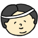 머슴밥
