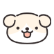 세나댕