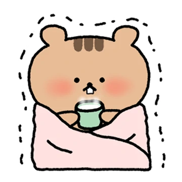 아플 땐 달꼼이를 찾아
