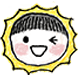 막내 애옹이