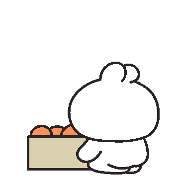 귀여운 잔소리꾼 또니! 2탄