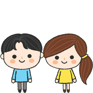 오늘도 출근하는 당신께 #맞벌이 부부