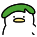 도로링