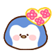 플라워 애니멀