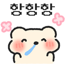 코찔찌리 킁카 3