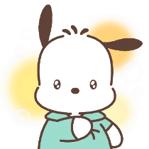 이모티콘 프리뷰