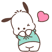 이모티콘 프리뷰
