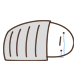 싸랄