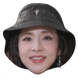 밥 맛 없는 언니들