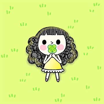 세상 모든 행복을 그대에게 2