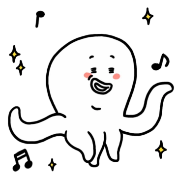 반전매력 쭈꾸미