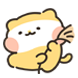 랑냥이