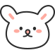 토피