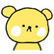 노랭이