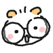 햄쑤또
