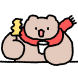 뚠뚜니곰