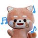 레다