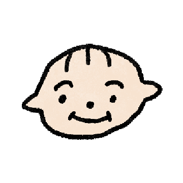 호다닥 감정표현