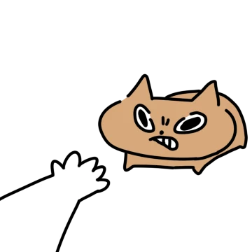 왈왈 치와와 4