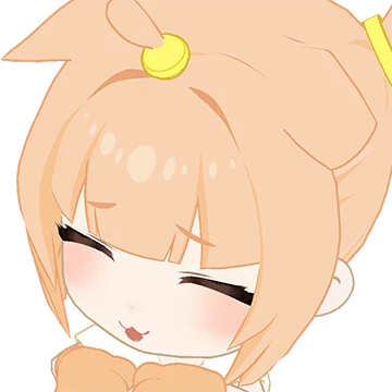 사랑스러운 고양이 다래