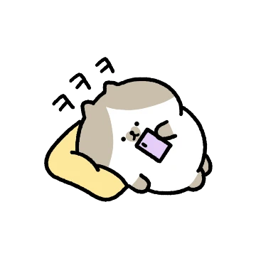 고랭이는 집이 젤 조아!