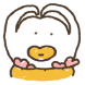 측은덕