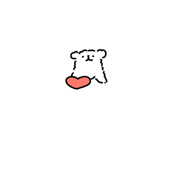 몰티즈는 절대 참지않긔!