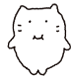 고웅이