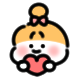 꽃보다 모녀