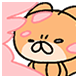 람깅이