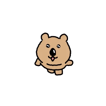 코에 수박씨 꿔까