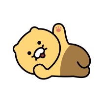 춘식