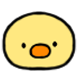 아기오리