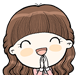 캐시