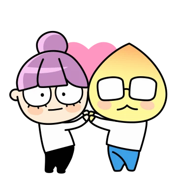 유부녀의 탄생
