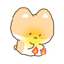 이모티콘 프리뷰