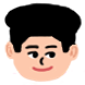 그대와 함께 룰루랄라
