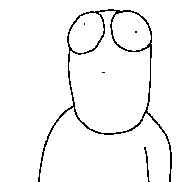 헐헐헐헐헐헐헐헐헐헐