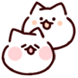 케미캣