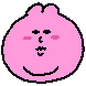 삥끄토끼