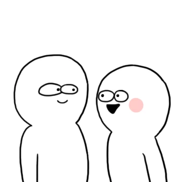 결국 우리42