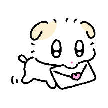꼬질 강아지인댕 2